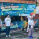 Ning Ita Buka Fun Tennis Festival 2026, Perkuat Budaya Olahraga dan Daya Saing SDM