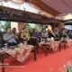 Mojo Bangkit Satukan Ribuan Warga, Kirab Budaya Hidupkan Spirit Majapahit di Hari Jadi ke-108 Kota Mojokerto