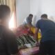 Hotline Lapor Cak Rama Bergerak Cepat, Polres Gresik Antar Pasien dengan Ambulans Gratis