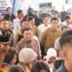 Sinergi Adhyaksa Dan Desa Muba Siap Kawal MBG Indonesia Pintar Lewat Jaga Desa