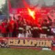 Liga Kampung Bung Karno Jadi Ajang Cetak Generasi Pesepak Bola Muda Bondowoso