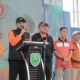 Mendampingi Gubernur Sumsel, Wabup Muba Pastikan Dukungan Optimal bagi Sukses Sensus Ekonomi Door-to-Door
