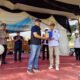 Pasang Giri Jaipong Atharrazka 2026 Tingkat Se-Jawa Barat Resmi Ditutup, Perkuat Pelestarian Budaya dan Pengembangan Pariwisata Purwakarta