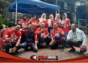 Cetak Rekor, 750 Alumni Siap Ramaikan Jalan Sehat IKAMISA SMAN 1 Malang