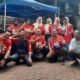 Cetak Rekor, 750 Alumni Siap Ramaikan Jalan Sehat IKAMISA SMAN 1 Malang