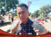 Budi Kempes : Dukung Program MBG Terus Dilanjutkan, Tapi Perlu Evaluasi Total