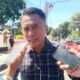 Budi Kempes : Dukung Program MBG Terus Dilanjutkan, Tapi Perlu Evaluasi Total