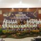 Bukan Sekadar Wisuda, Yayasan Sunan Kalijaga Jabung Cetak Generasi Cerdas dan Berakhlak