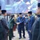 Bupati Muba Ajukan Tiga Raperda Strategis, Pertanggungjawaban APBD 2025 Jadi Fokus Utama