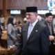 Apresiasi Masukan Konstruktif Pemprov Sumsel Targetkan Persetujuan Bersama Raperda Pertanggungjawaban APBD 2025