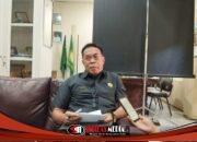 Hasil OSN Hilang, Bondowoso Ternyata Tak Sendiri