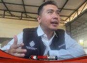 KOPK-CB Siapkan Nyonteng Kolbu’ Raih Status WBTBI Nasional