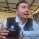 KOPK-CB Siapkan Nyonteng Kolbu’ Raih Status WBTBI Nasional