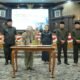 Pemkot dan DPRD Kota Mojokerto Sepakati Raperda Pertanggungjawaban APBD 2025