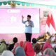 Lewat Bunga Desaku, Gus Fawait Dorong Pemerataan Layanan Publik di Jember