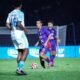Masa Peminjaman Berakhir, Manajer Persik Kediri Ucapkan Terimakasih atas Perjuangan dan Dedikasi