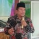 Komisi IV DPRD Kabupaten Malang Dorong Karang Taruna Jadi Motor Pembangunan dan Pemberdayaan Pemuda