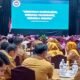 Palembang Jadi Barometer Ketahanan Nasional Sosialisasi Bela Negara Sasar Akar Rumput