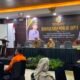 Pemkab Mojokerto Gelar Konsultasi Publik RDTR Ngoro dan Trawas, Perkuat Tata Ruang Berkelanjutan dan Iklim Investasi