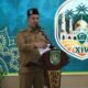 Wakil Bupati Asahan Hadiri Konfercab PC HIMMAH , Harapkan Jadi Mitra Strategis Pembangunan