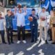Ekspor Rajungan ke Amerika Dilepas, Gresik Perkuat Peran sebagai Hub Hilirisasi Perikanan