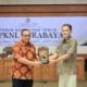 Pemkab Gresik dan KPKNL Surabaya Perkuat Sinergi Pengelolaan Aset dan Lelang