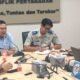 DPRD Kabupaten Malang Kawal Penyelesaian Dua Sengketa Agraria yang Berlarut Puluhan Tahun