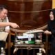 Membangun Ekosistem Inklusif Gubernur Herman Deru Apresiasi Peran YSDI Dalam Pemberdayaan Ekonomi Disabilitas