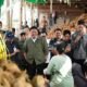 Dari Dermaga Musi Ke Thailand Inovasi Pemuda Sumsel Ubah Kelapa Jadi Komoditas Ekspor Primadona