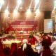 Menyelamatkan Nyawa Pekerja Dan Mesin Konsumen Urgensi Pemberantasan Pencampuran Minyak Ilegal Di Sumsel