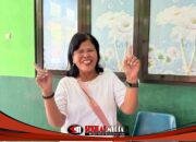Dekat dengan Rumah, Program Rujuk Balik BPJS Kesheatan Permudah Alfiyah Jalani Pengobatan