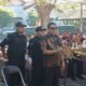 Pemerintah Pusat Turun Tangan Cari Solusi Permasalahan PT Pakerin