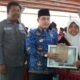 Ratusan Pelajar Ikuti Wisuda Gemajuza, Bupati Albarra Harap Jadi Generasi Qurani