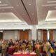 Perkuat Sinergi Dengan Badan Usaha Demi Perlindungan Jaminan Kesehatan Yang Optimal Dan Berkelanjutan