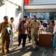 Wabup Mojokerto Dorong Kepatuhan Perizinan Berbasis Risiko, Perkuat Iklim Investasi dan Daya Saing Industri