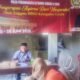 Danang Swantara Serap Aspirasi Warga Gresik-Kebomas, Persoalan Sampah dan Jalan Rusak Jadi Sorotan