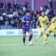 Giliran Dua Pemain Persik, Yandi dan Irkham diLepas Manajemen Persik