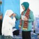 Dari Belajar Mengaji Hingga Wastra Nusantara Jejak Pembinaan PKK Sumsel Di OKU Timur