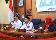 Kejar Target Sebelum 15 Juli, Pemkab Gresik Libatkan LKSA Cari Siswa Sekolah Rakyat