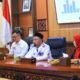 Kejar Target Sebelum 15 Juli, Pemkab Gresik Libatkan LKSA Cari Siswa Sekolah Rakyat