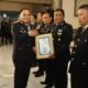 Tepat Hari Bhayangkara Ke-80, Polres Lamongan Raih Juara I Lomba Patroli Tingkat Polda Jatim