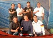 Dede Ramdani Terpilih Pimpin DPD APPI Purwakarta, Tegaskan Solidaritas sebagai Kekuatan Organisasi