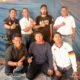 Dede Ramdani Terpilih Pimpin DPD APPI Purwakarta, Tegaskan Solidaritas sebagai Kekuatan Organisasi