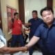 Cabut Laporan Usai Mediasi, Martogi boru Sinaga dan Jefry Agustono Akhiri Konflik Lembu Viral di Mapolres Labuhanbatu