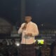 Pemkab Mojokerto Perkuat Dukungan Kegiatan Keagamaan, Haul Syekh Djumadil Kubro Jadi Bukti Komitmen Pemda