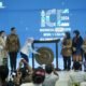 Buka Indonesia City Expo 2026 APEKSI, Wali Kota Mojokerto Gaungkan Semangat Sinergi Antarkota melalui Inovasi dan Produk Unggulan Daerah