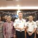 Awasi Perbatasan, Imigrasi Gandeng ITB Siapkan Pagar Digital Berbasis Drone