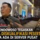 Disdik Bondowoso Tegaskan Tak Ada Diskualifikasi Peserta OSN, Kendala Ada di Server Pusat