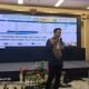 BPJS Ketenagakerjaan Mojokerto Libatkan Media Tingkatkan Kepesertaan