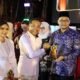 Polres Mojokerto Berikan Penghargaan kepada 38 Tokoh dan Personel Berprestasi pada Award Night Hari Bhayangkara ke-80